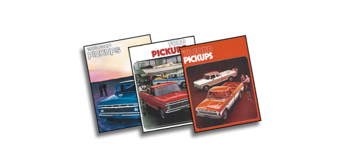 FC_Sales_Brochures