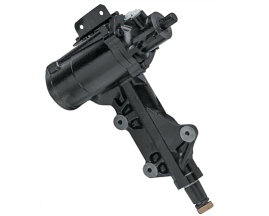 FORD TRUCKS 1957-1972 - Power Steering Gear