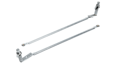 CHEVY & GMC TRUCKS 1947-1959 - Windshield Wiper Link Set