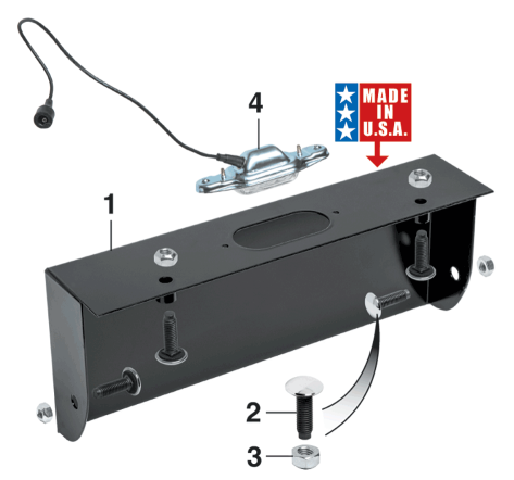 30-3707_tucked_rear_license_panel