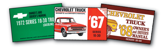 CB_OwnersManuals