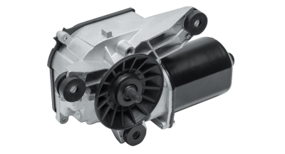 Windshield Wiper Without Delay - LMC Truck