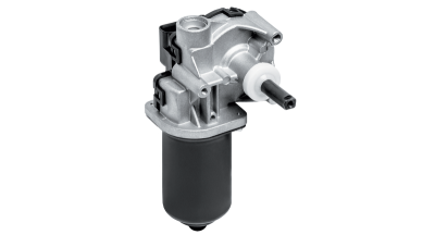 FORD TRUCKS & BRONCOS 1980-1996 - Windshield Wiper Motor