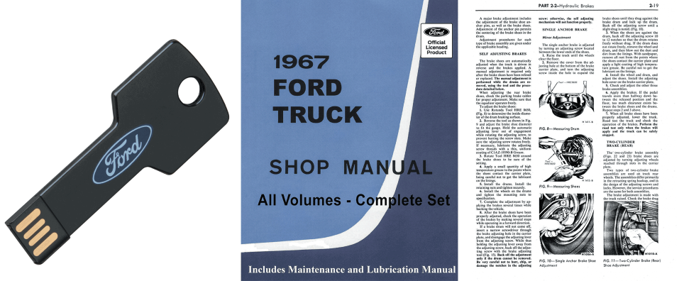 FB_42-0900_USBmanual