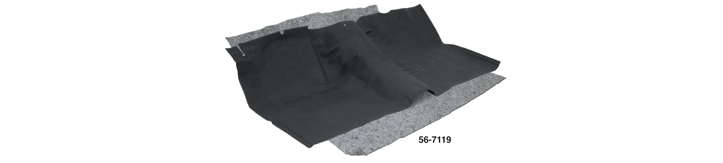 DC_56-7119_Floor_MAT