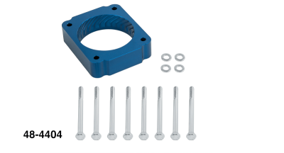 FE_48-4404_spacer