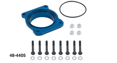 FE_48-4405_spacer