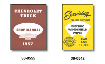 CA_38-0555_ChevyShopManual