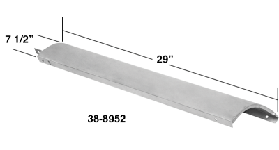 639989_SWMain