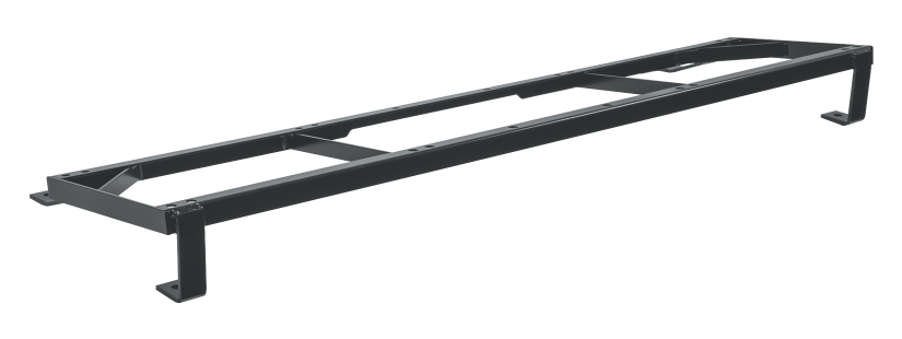 CB_38-2073_mount_bracket