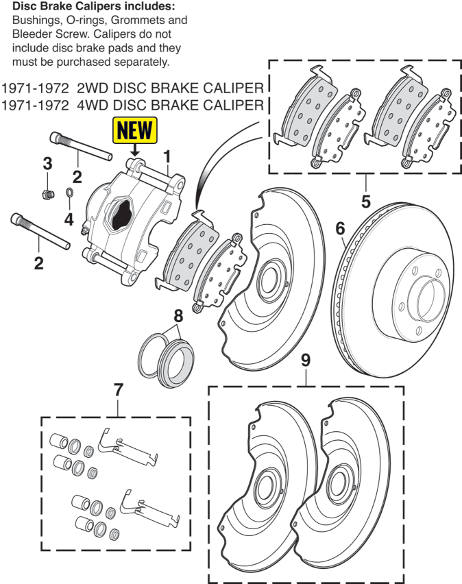 75331_SWMain