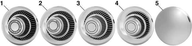 Rally_Wheel_Center-Caps-H