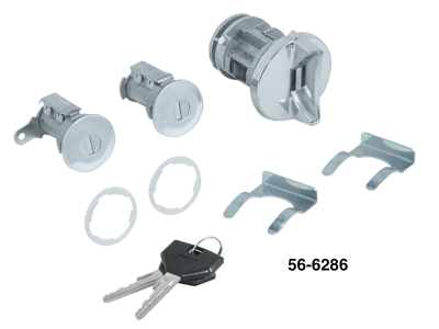 640060_SWMain