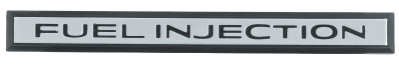 CC_38-3435_emblem
