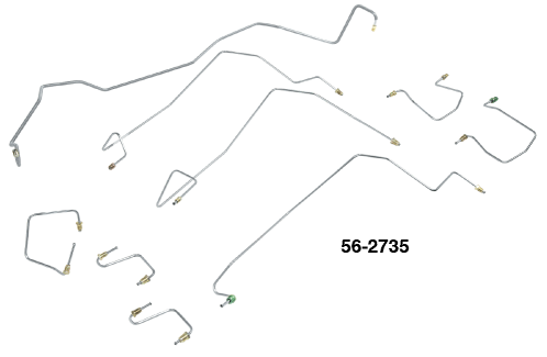 640066_SWMain