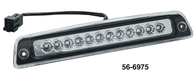 DE_56-6975_3rd_LED_light