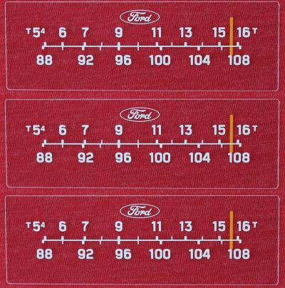48-8552_Retrosound_ScreenProtectors