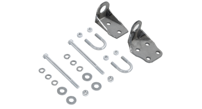 45-2308_steering_stabilizer_kit