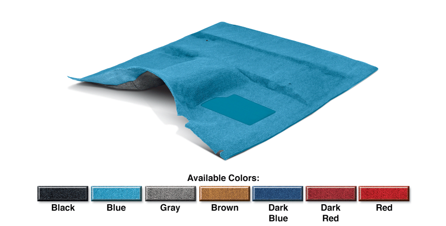 FB_49-5828-LL_molded_carpet_cab_tank