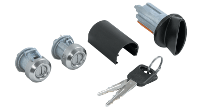 47-0479_lock_set