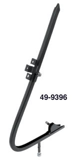 641166_SWMain