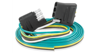 49-4175_hitch_wiring_harness