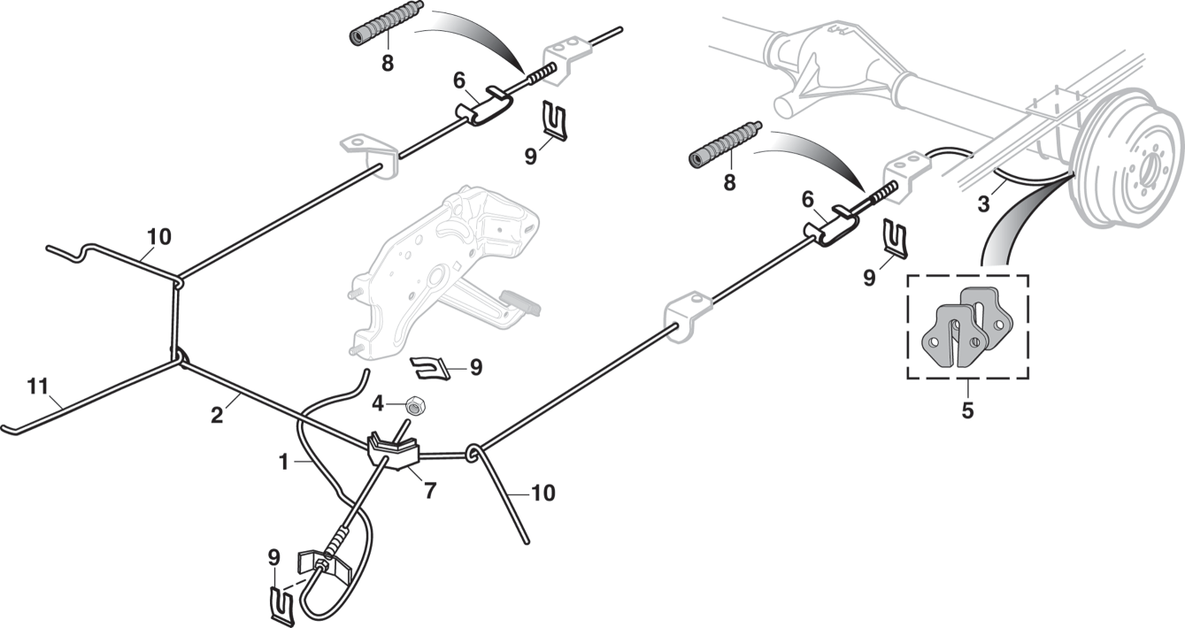 CC_Brake_Cables_2WD_73-83