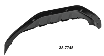 CC_38-7748_rear_wheel_well
