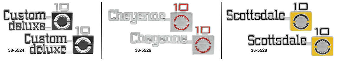 643769_SWMain