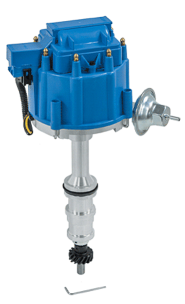 47-2847_distributor