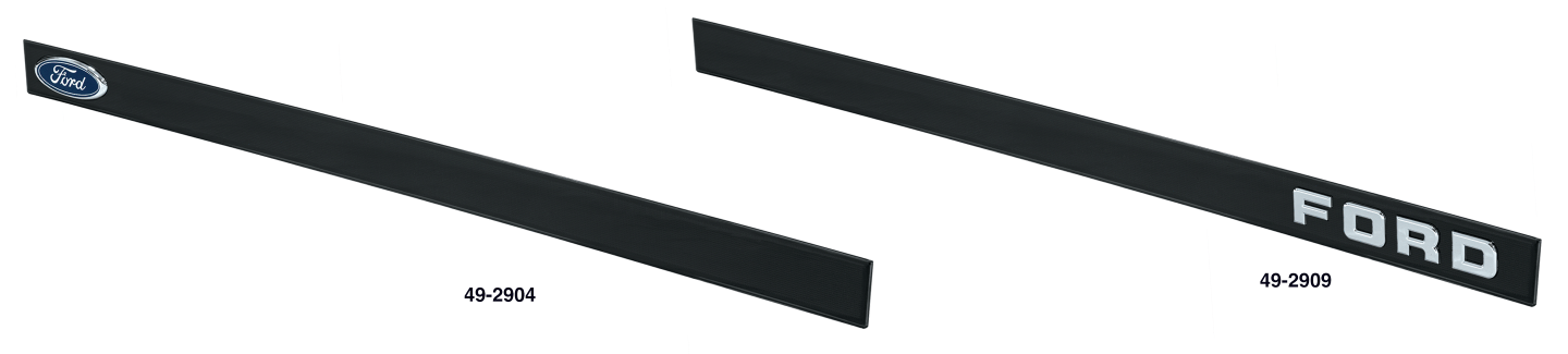 FD_TG_Panel_Insert_49-2904
