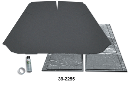 CA_39-2255_hood_insulation