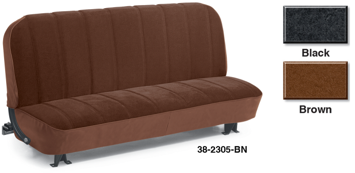 CA_38-2305-BN_Velour_Seat