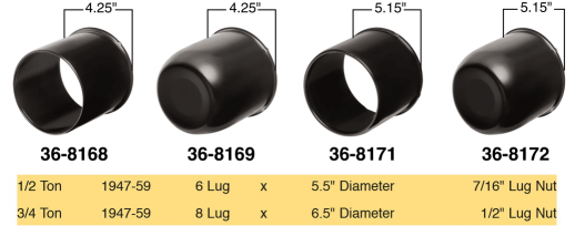 643866_SWMain