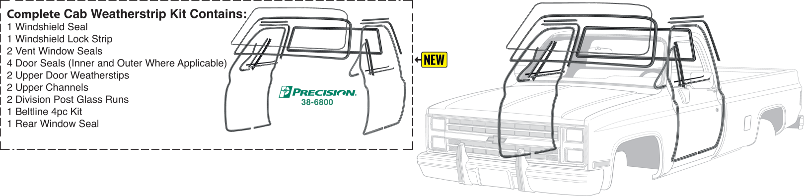 CC-73-87_-38-6800-Cab-Rbbr-Kit
