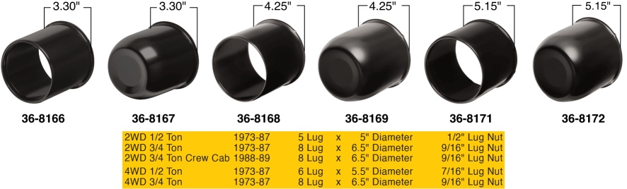 644343_SWMain