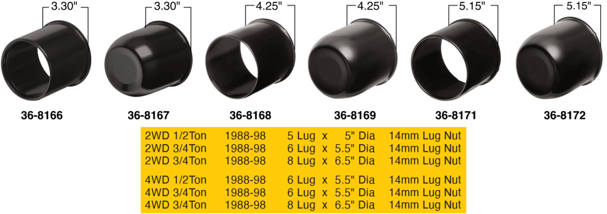 644351_SWMain