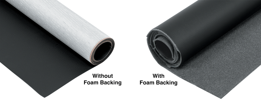 38-2093-BL_vinyl_roll