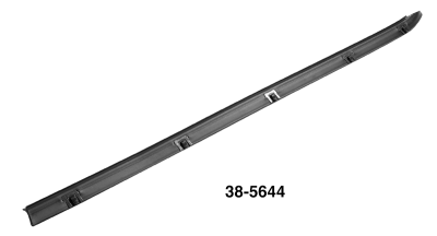 649508_SWMain