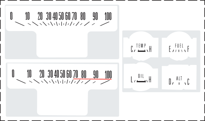 FB_48-8862_Wht_Gauge_Kit_67-72