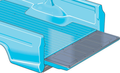 FC_48-2690_Bed_TG_Mat_blue_onv