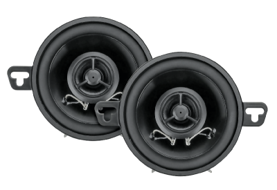38-8479_RetroSpeaker_Set
