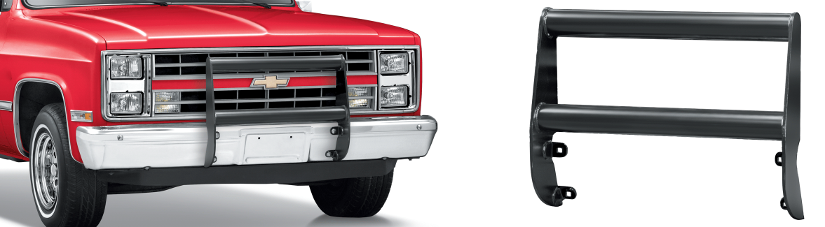 CC_CSB_38-9900_Brush_Guard
