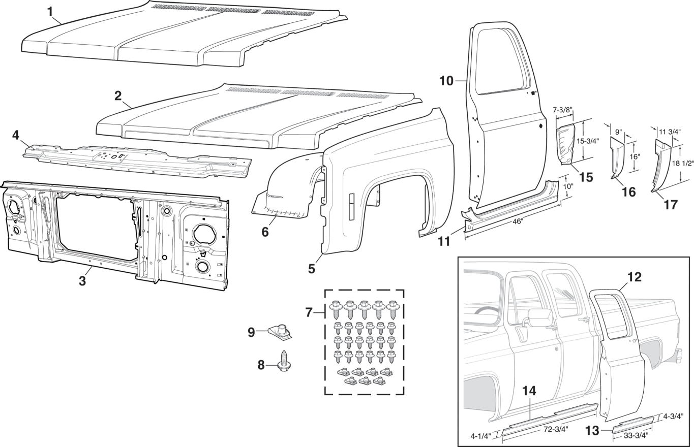 CC_Front_Body_Steel_73_80