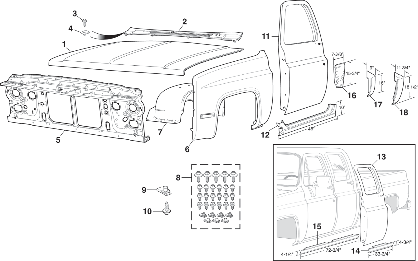 CC_Front_Body_Steel_81-87