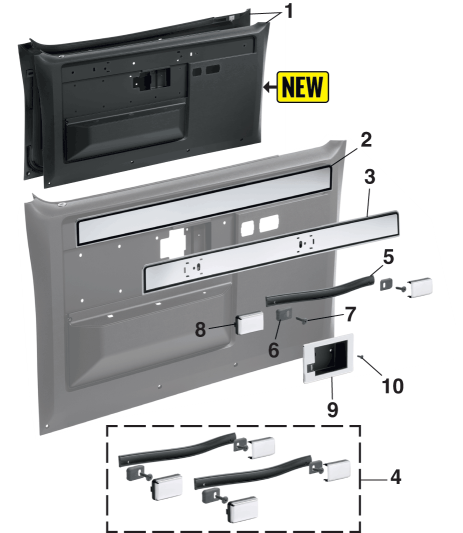 CC_door_panel_comp_81-89_2