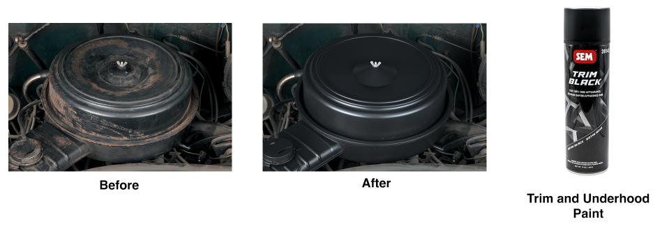 26-39143-F_trim_underhood_paint