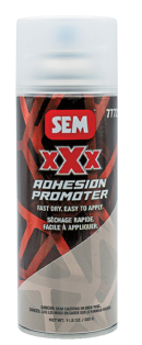 26-77723-F_adhesion_promoter