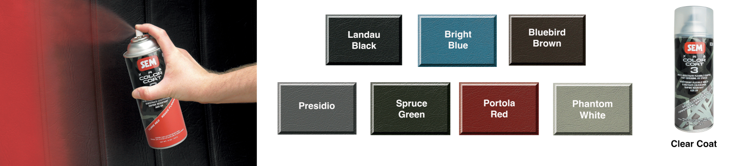 CB_SEM_Colors