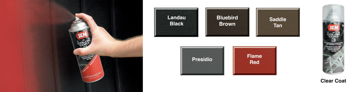 CBE_SEM_Colors